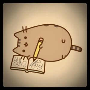 Meet your Posher, Lisa's